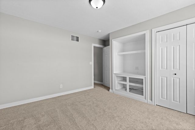 3000 Clayton Avenue 3000 Clayton Avenue, Springfield, OH 45502