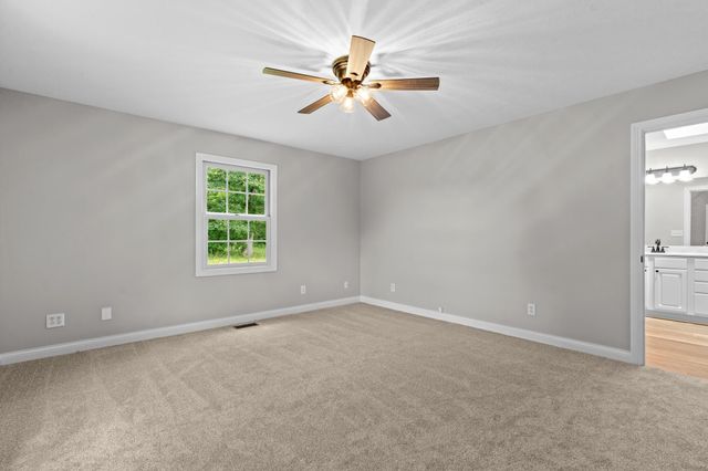 3000 Clayton Avenue 3000 Clayton Avenue, Springfield, OH 45502
