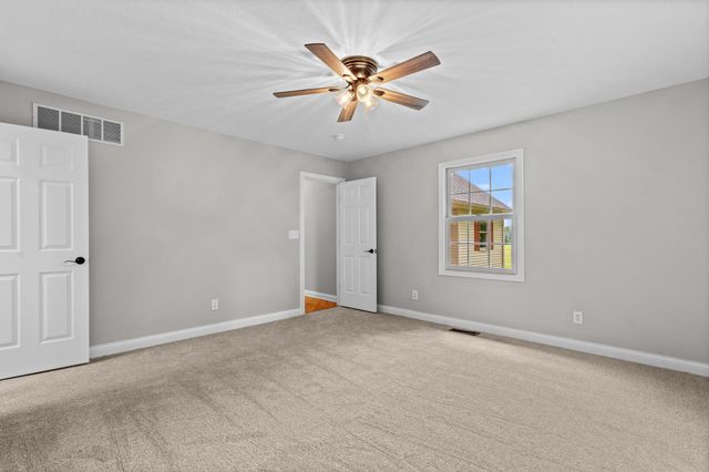 3000 Clayton Avenue 3000 Clayton Avenue, Springfield, OH 45502