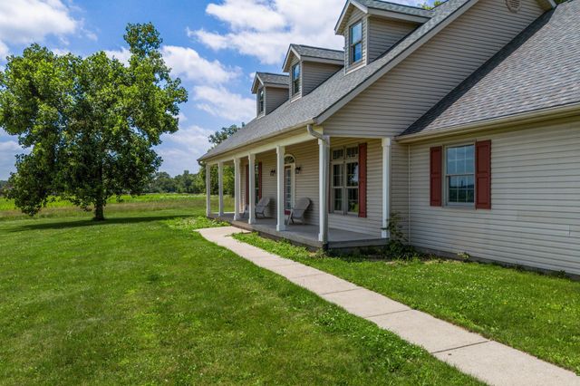 3000 Clayton Avenue 3000 Clayton Avenue, Springfield, OH 45502