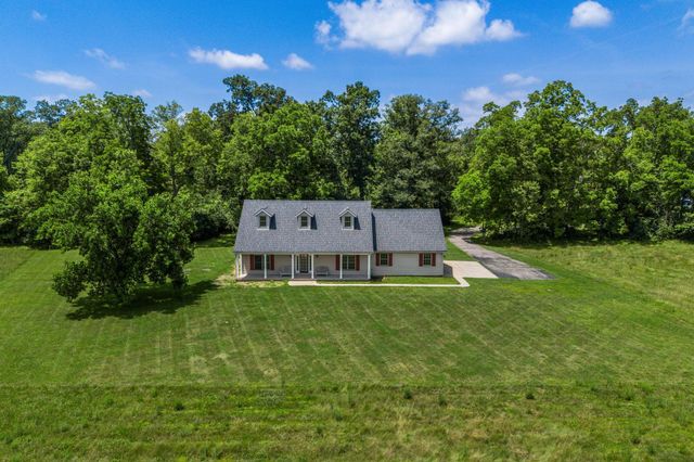 3000 Clayton Avenue 3000 Clayton Avenue, Springfield, OH 45502