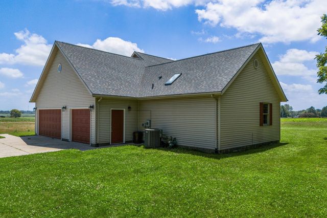 3000 Clayton Avenue 3000 Clayton Avenue, Springfield, OH 45502