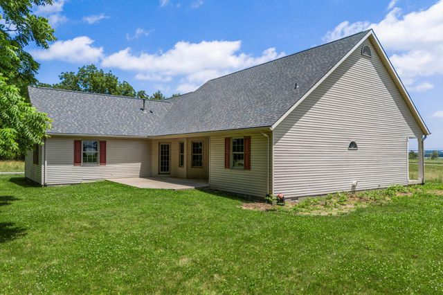 3000 Clayton Avenue 3000 Clayton Avenue, Springfield, OH 45502