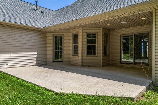 3000 Clayton Avenue 3000 Clayton Avenue, Springfield, OH 45502