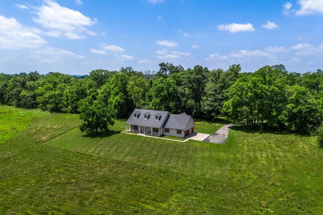 3000 Clayton Avenue 3000 Clayton Avenue, Springfield, OH 45502