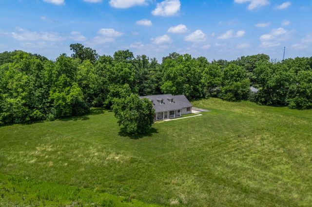 3000 Clayton Avenue 3000 Clayton Avenue, Springfield, OH 45502