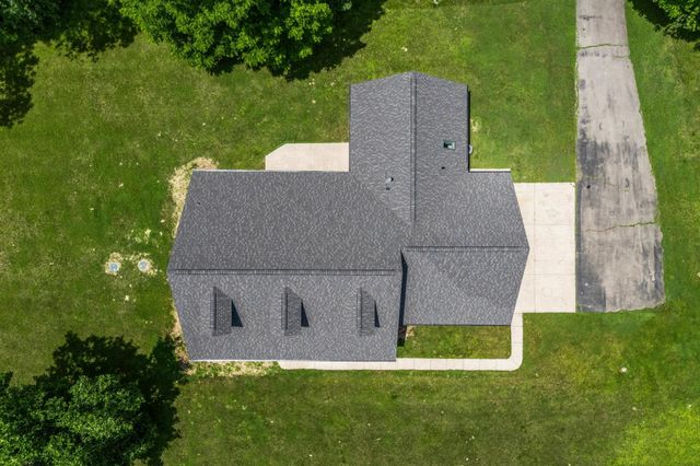 3000 Clayton Avenue 3000 Clayton Avenue, Springfield, OH 45502