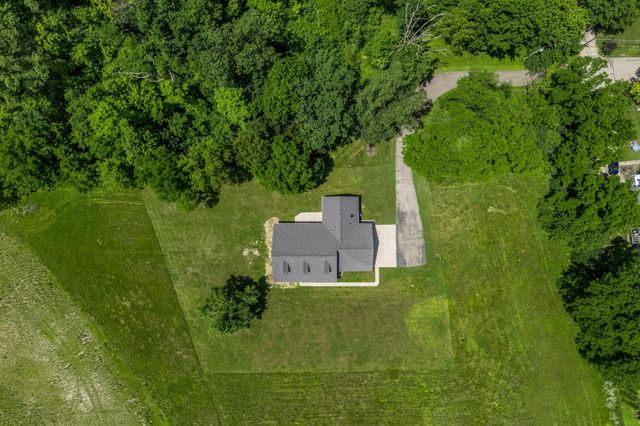 3000 Clayton Avenue 3000 Clayton Avenue, Springfield, OH 45502