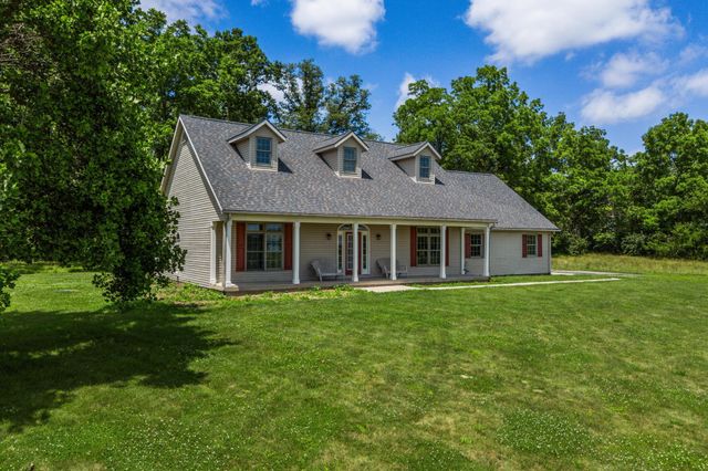 3000 Clayton Avenue 3000 Clayton Avenue, Springfield, OH 45502