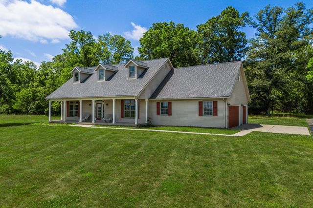 3000 Clayton Avenue 3000 Clayton Avenue, Springfield, OH 45502