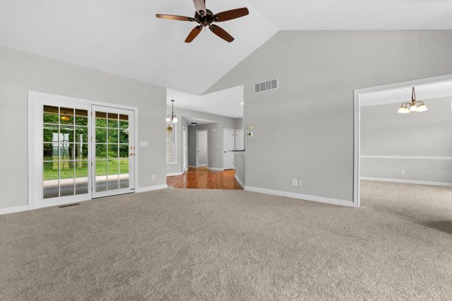 3000 Clayton Avenue 3000 Clayton Avenue, Springfield, OH 45502