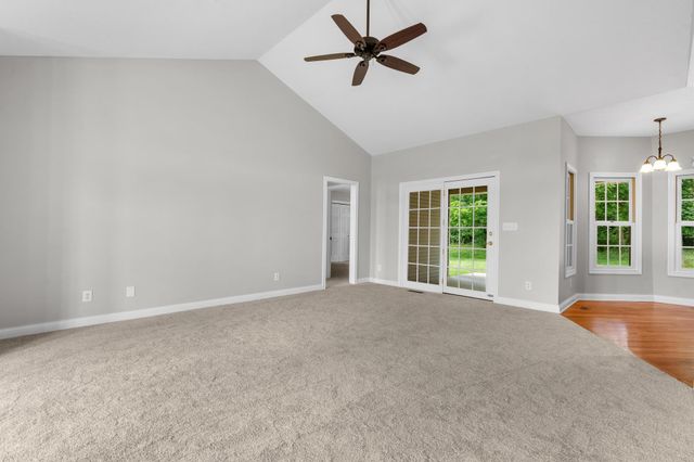 3000 Clayton Avenue 3000 Clayton Avenue, Springfield, OH 45502