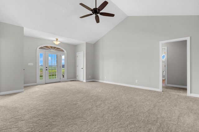 3000 Clayton Avenue 3000 Clayton Avenue, Springfield, OH 45502