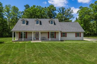 3000 Clayton Avenue 3000 Clayton Avenue, Springfield, OH 45502