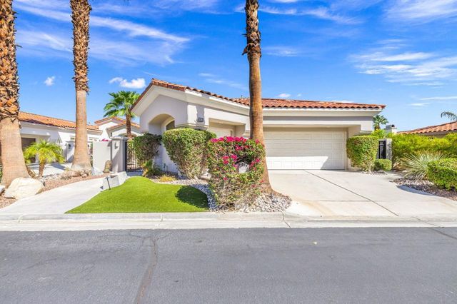 330 Gold Canyon Drive, Palm Desert, CA 92211