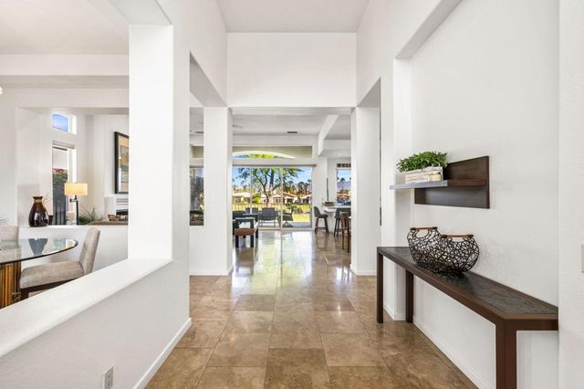 330 Gold Canyon Drive, Palm Desert, CA 92211