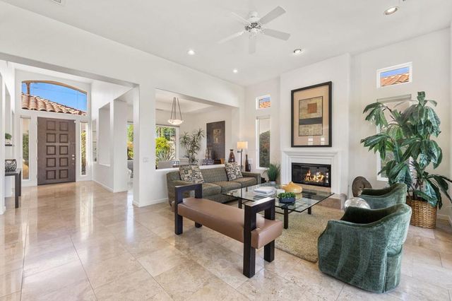 330 Gold Canyon Drive, Palm Desert, CA 92211