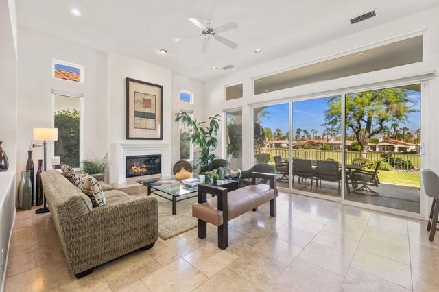 330 Gold Canyon Drive, Palm Desert, CA 92211