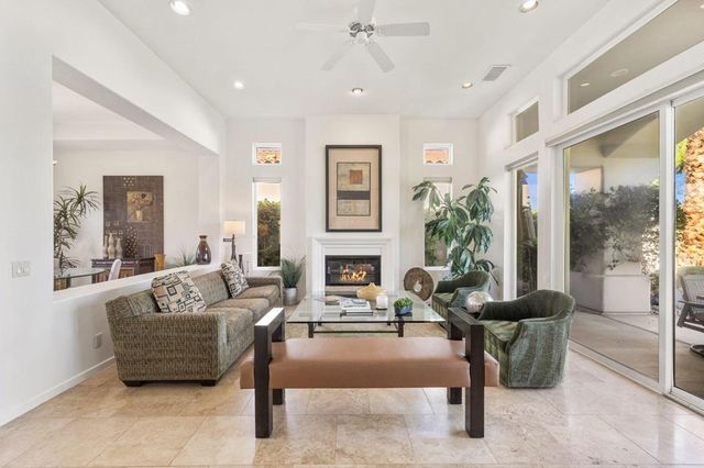 330 Gold Canyon Drive, Palm Desert, CA 92211