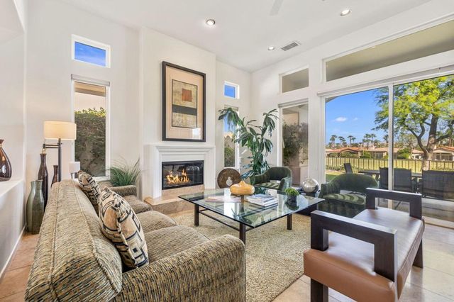 330 Gold Canyon Drive, Palm Desert, CA 92211