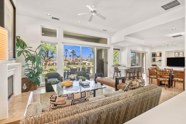 330 Gold Canyon Drive, Palm Desert, CA 92211