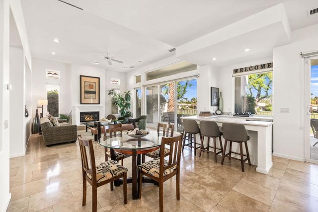 330 Gold Canyon Drive, Palm Desert, CA 92211
