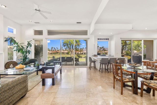 330 Gold Canyon Drive, Palm Desert, CA 92211