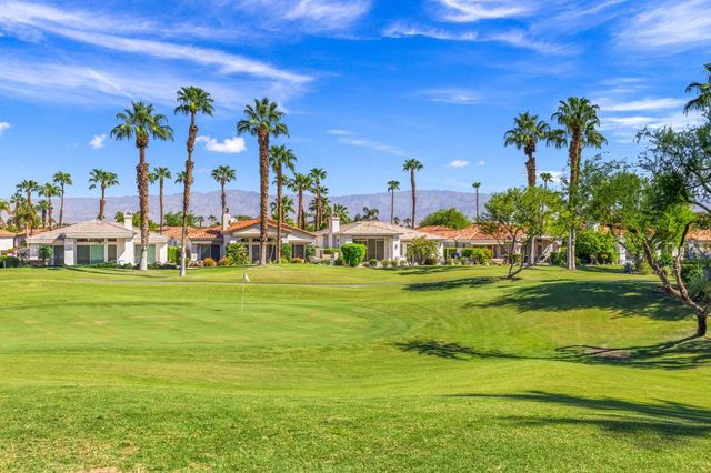 330 Gold Canyon Drive, Palm Desert, CA 92211