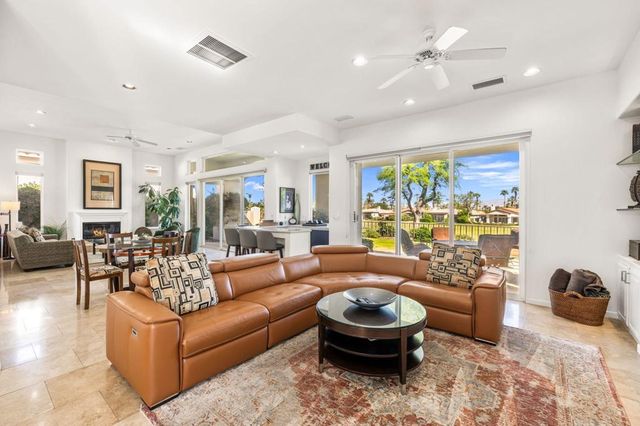 330 Gold Canyon Drive, Palm Desert, CA 92211