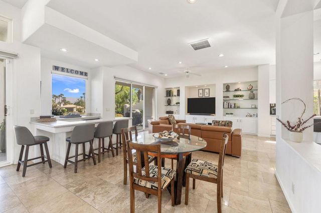 330 Gold Canyon Drive, Palm Desert, CA 92211