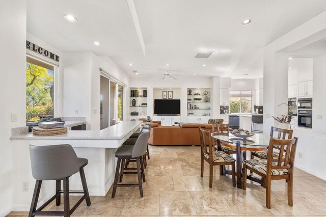 330 Gold Canyon Drive, Palm Desert, CA 92211