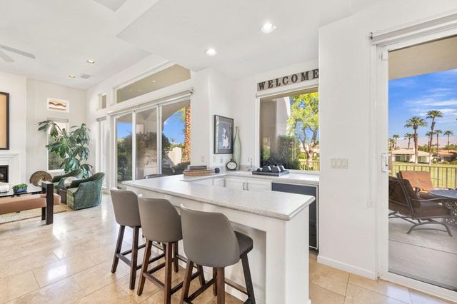 330 Gold Canyon Drive, Palm Desert, CA 92211