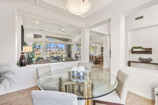 330 Gold Canyon Drive, Palm Desert, CA 92211