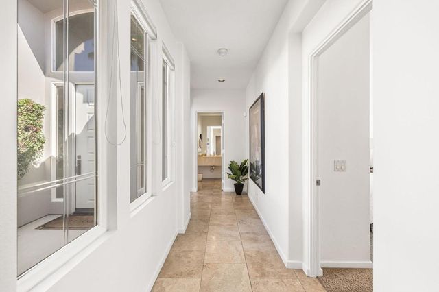 330 Gold Canyon Drive, Palm Desert, CA 92211