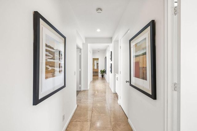 330 Gold Canyon Drive, Palm Desert, CA 92211