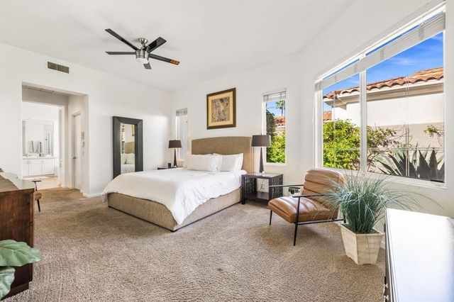 330 Gold Canyon Drive, Palm Desert, CA 92211