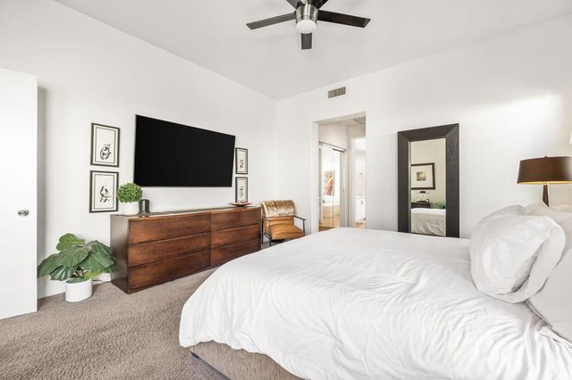 330 Gold Canyon Drive, Palm Desert, CA 92211