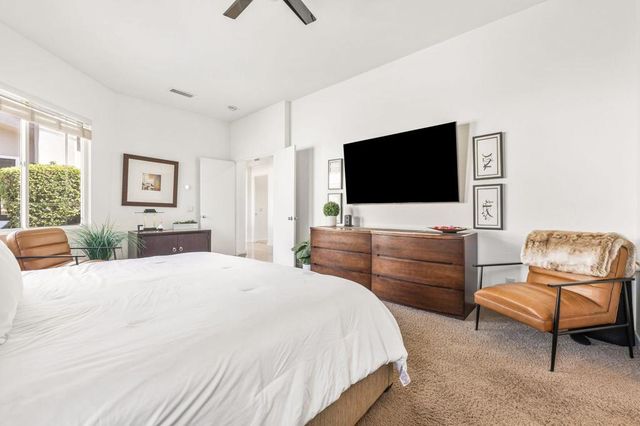 330 Gold Canyon Drive, Palm Desert, CA 92211