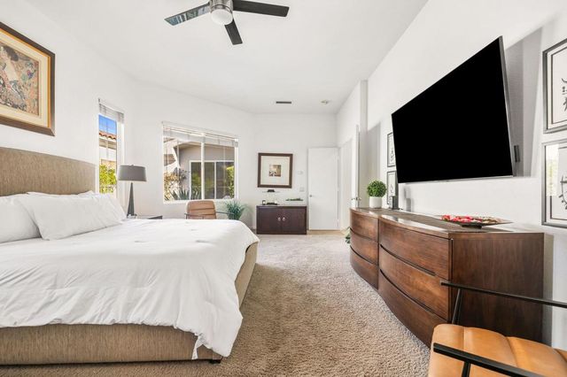 330 Gold Canyon Drive, Palm Desert, CA 92211