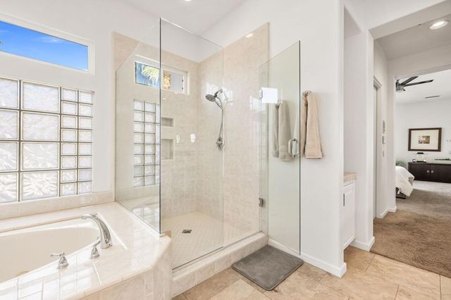 330 Gold Canyon Drive, Palm Desert, CA 92211
