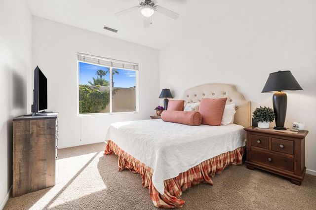330 Gold Canyon Drive, Palm Desert, CA 92211