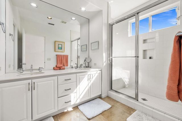 330 Gold Canyon Drive, Palm Desert, CA 92211