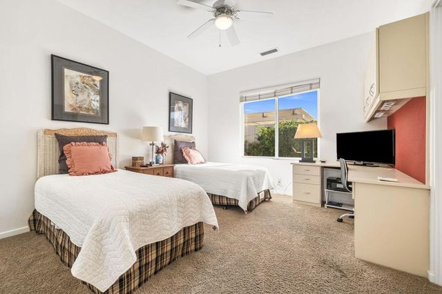 330 Gold Canyon Drive, Palm Desert, CA 92211