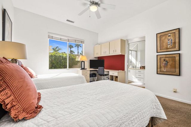 330 Gold Canyon Drive, Palm Desert, CA 92211