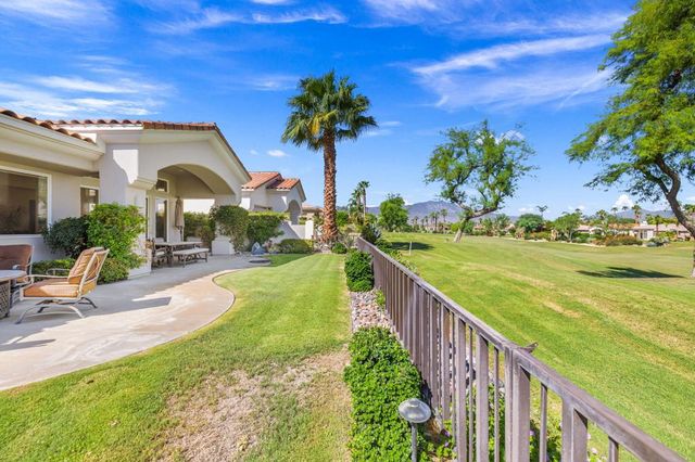 330 Gold Canyon Drive, Palm Desert, CA 92211