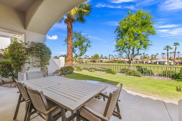330 Gold Canyon Drive, Palm Desert, CA 92211