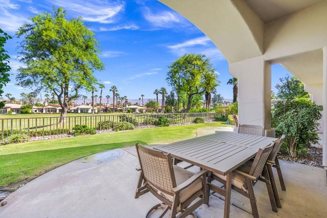 330 Gold Canyon Drive, Palm Desert, CA 92211