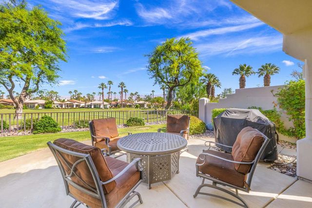 330 Gold Canyon Drive, Palm Desert, CA 92211