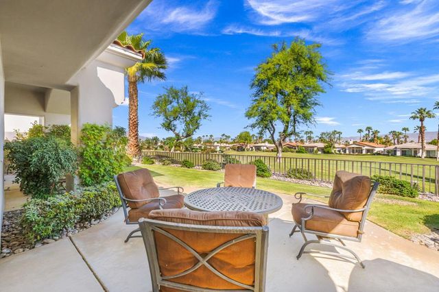330 Gold Canyon Drive, Palm Desert, CA 92211
