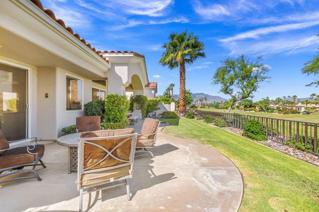330 Gold Canyon Drive, Palm Desert, CA 92211